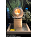 ★Continued Prosperity★ Water Feature